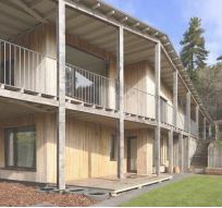 Malvern Hills Community Land Trust Concept Image
