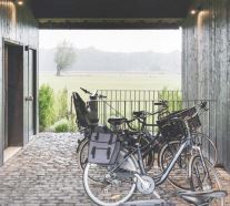 Malvern Hills Community Land Trust Sustainable Transport