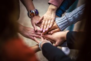 Malvern Hills Community Land Trust Membership